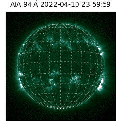 saia - 2022-04-11T00:00:00