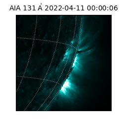 saia - 2022-04-11T00:00:06.622000
