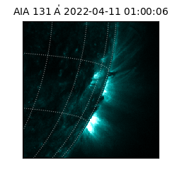saia - 2022-04-11T01:00:06.622000