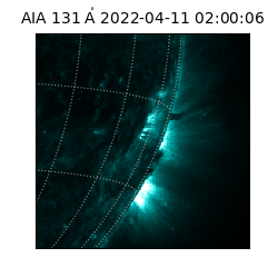 saia - 2022-04-11T02:00:06.622000
