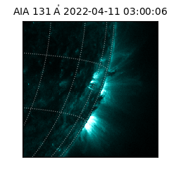 saia - 2022-04-11T03:00:06.622000