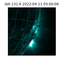 saia - 2022-04-11T05:00:06.625000