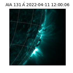 saia - 2022-04-11T12:00:06.622000