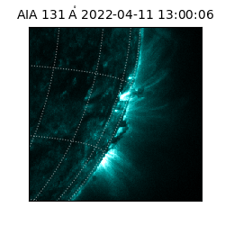 saia - 2022-04-11T13:00:06.622000