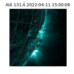saia - 2022-04-11T15:00:06.622000