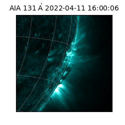 saia - 2022-04-11T16:00:06.622000