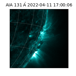 saia - 2022-04-11T17:00:06.622000