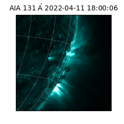 saia - 2022-04-11T18:00:06.622000