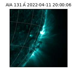saia - 2022-04-11T20:00:06.622000