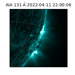 saia - 2022-04-11T22:00:06.622000