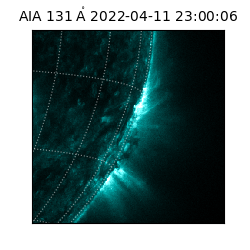 saia - 2022-04-11T23:00:06.622000