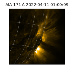saia - 2022-04-11T01:00:09.350000