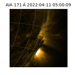 saia - 2022-04-11T05:00:09.350000
