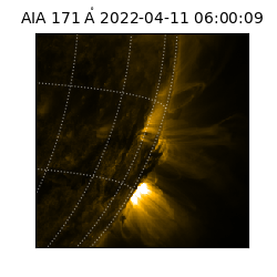 saia - 2022-04-11T06:00:09.349000