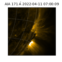 saia - 2022-04-11T07:00:09.350000