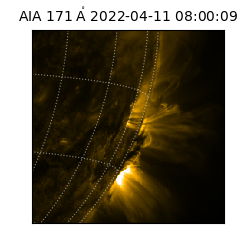 saia - 2022-04-11T08:00:09.341000