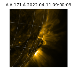 saia - 2022-04-11T09:00:09.342000