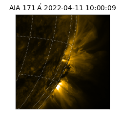 saia - 2022-04-11T10:00:09.350000