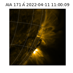 saia - 2022-04-11T11:00:09.343000