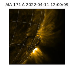 saia - 2022-04-11T12:00:09.350000
