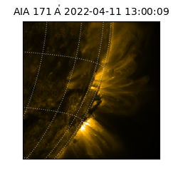saia - 2022-04-11T13:00:09.350000