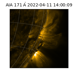 saia - 2022-04-11T14:00:09.350000
