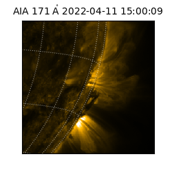 saia - 2022-04-11T15:00:09.350000