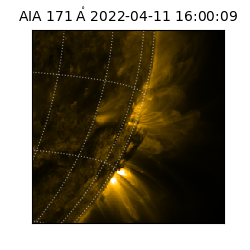 saia - 2022-04-11T16:00:09.350000