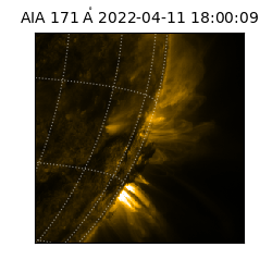saia - 2022-04-11T18:00:09.349000