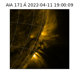 saia - 2022-04-11T19:00:09.350000
