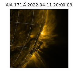 saia - 2022-04-11T20:00:09.349000