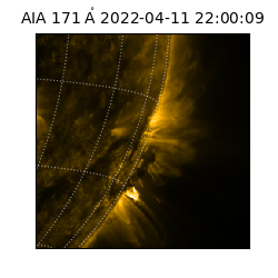 saia - 2022-04-11T22:00:09.350000