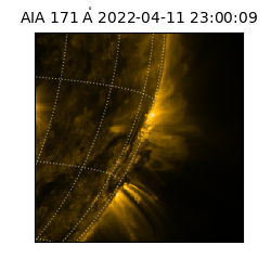 saia - 2022-04-11T23:00:09.349000