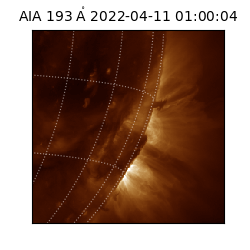 saia - 2022-04-11T01:00:04.844000