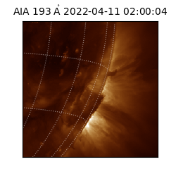 saia - 2022-04-11T02:00:04.843000