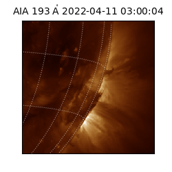 saia - 2022-04-11T03:00:04.843000