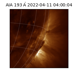 saia - 2022-04-11T04:00:04.843000