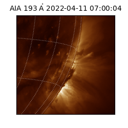 saia - 2022-04-11T07:00:04.843000