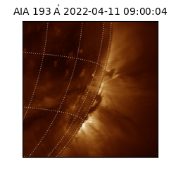 saia - 2022-04-11T09:00:04.839000