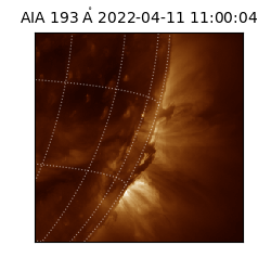 saia - 2022-04-11T11:00:04.835000