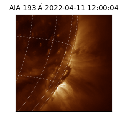 saia - 2022-04-11T12:00:04.843000