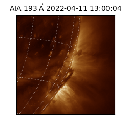 saia - 2022-04-11T13:00:04.843000