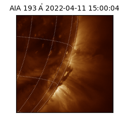 saia - 2022-04-11T15:00:04.843000