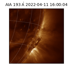 saia - 2022-04-11T16:00:04.843000