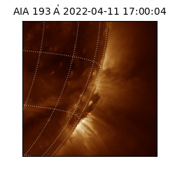saia - 2022-04-11T17:00:04.843000