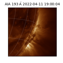 saia - 2022-04-11T19:00:04.846000