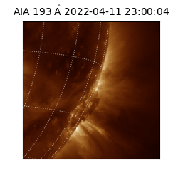 saia - 2022-04-11T23:00:04.843000