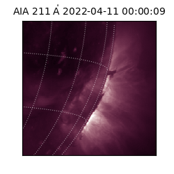 saia - 2022-04-11T00:00:09.626000