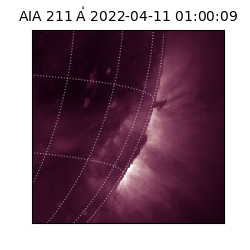 saia - 2022-04-11T01:00:09.626000