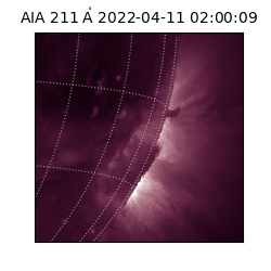 saia - 2022-04-11T02:00:09.630000